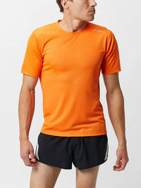 Brooks - Podium Short Sleeve Tee