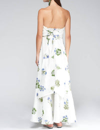 Vilagallo - Susan Dress