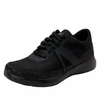Alegria - TRAQ Women's Qarma Shoes