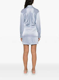 Nanushka - Arona Dress