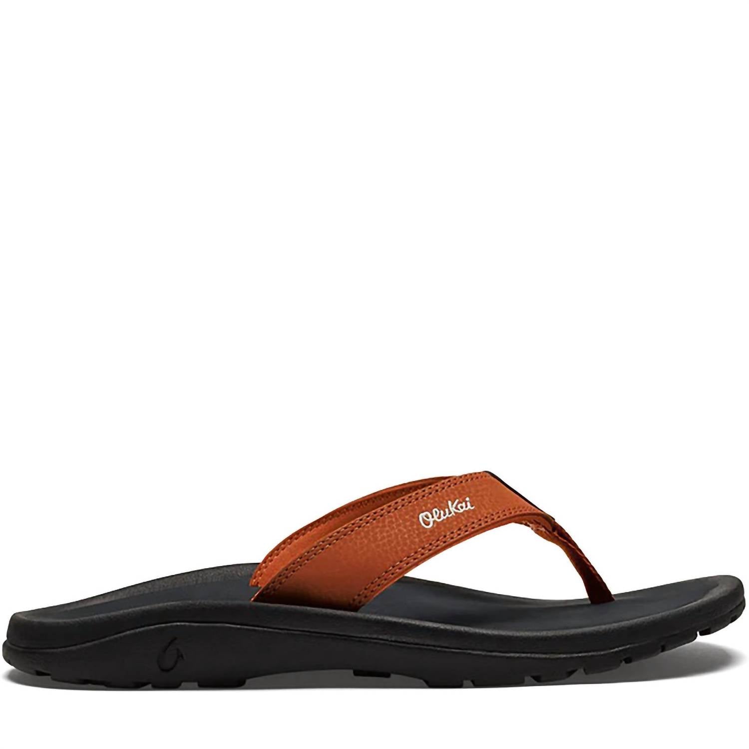 Olukai - Men's Ohana Slipper
