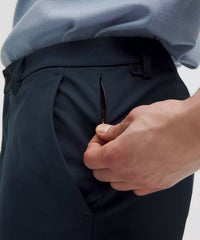 Lululemon - Abc Classic-fit Trouser