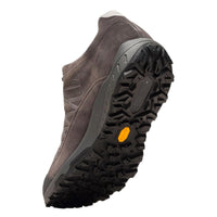 Asolo - Women's Grid GV Leather Hiking Shoe
