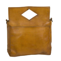 Sts Ranchwear - Wayfarer Concealed Carry Crossbody Bag