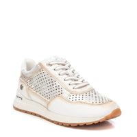 Xti - Women's Casual Fashion Sneakers