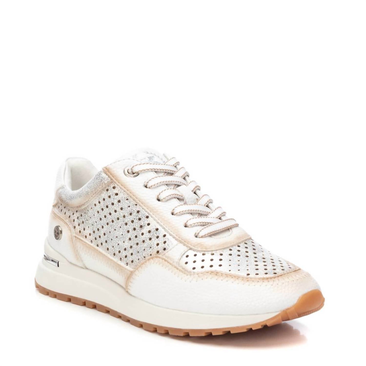 Xti - Women's Casual Fashion Sneakers