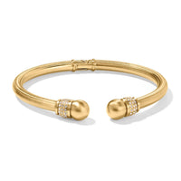Brighton - Women's Hinged Bracelet