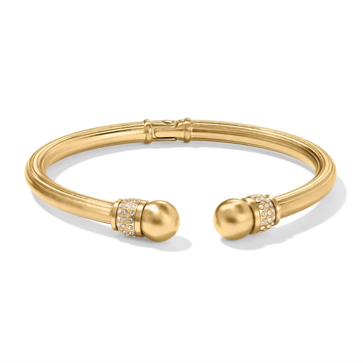 Brighton - Women's Hinged Bracelet