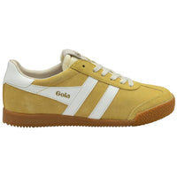 Gola - WOMEN'S ELAN SNEAKERS