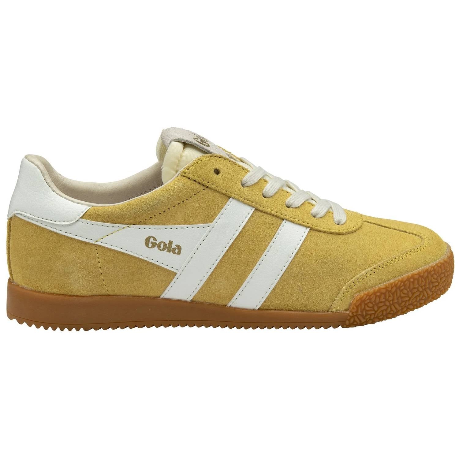 Gola - WOMEN'S ELAN SNEAKERS
