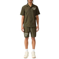 See You In Paradise - Mechanic Set