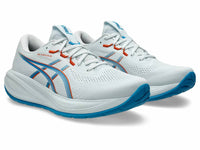 Asics - Men's Gel-cumulus 28 Running Shoes
