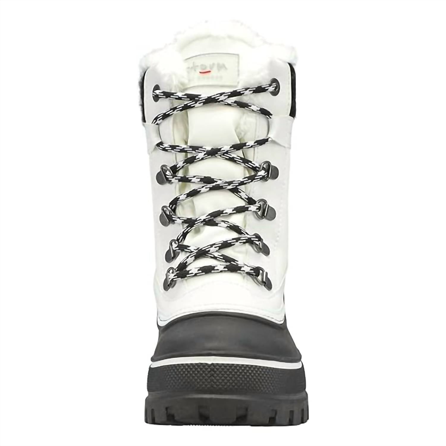 Cougar - Women's Gleam Winter And Snow Boots