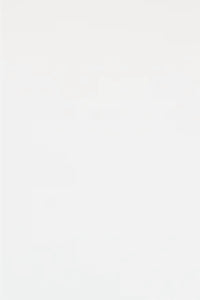 Joseph Ribkoff - Tank Top