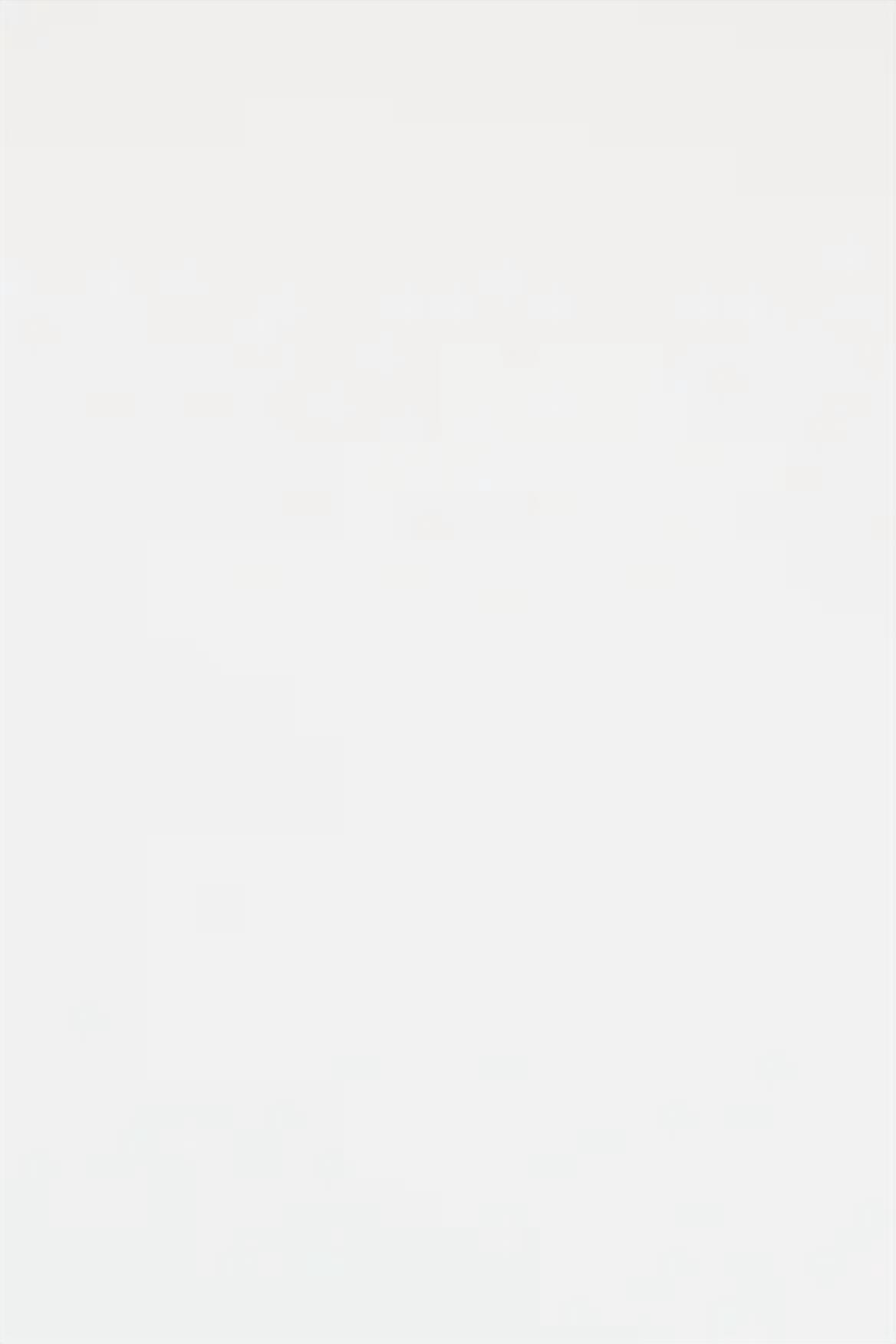 Joseph Ribkoff - Tank Top