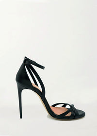 Che By Chelsey - Women's Aurore Heel Sandal