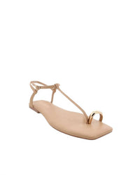 Billini - Women's Elodia Sandal