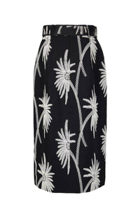 Joyce Met Rachie - Noah Skirt