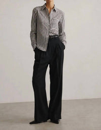 J'Envie/Eli - Riviera Shirt