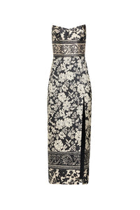 Amanda Uprichard - Ivy Dress
