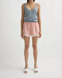 Posse - Tabitha Shorts
