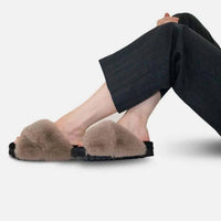 Roam - Women's Cloud Stack Slip-on