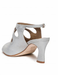 Bernardo - Women's Nili Sandal