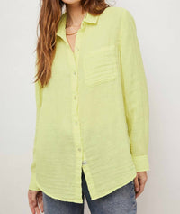 Rails - Ellis Button-down Shirt