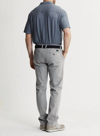 Jachs New York - Stretch Cotton Chino Pants