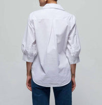 Nation Ltd - Everlee Shirt