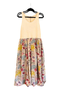 Let Me Be - America Dress