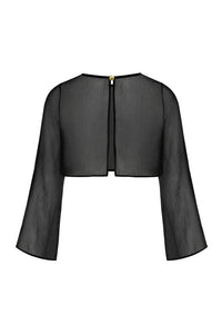 Adriana Pappas - Women's Vienna Top