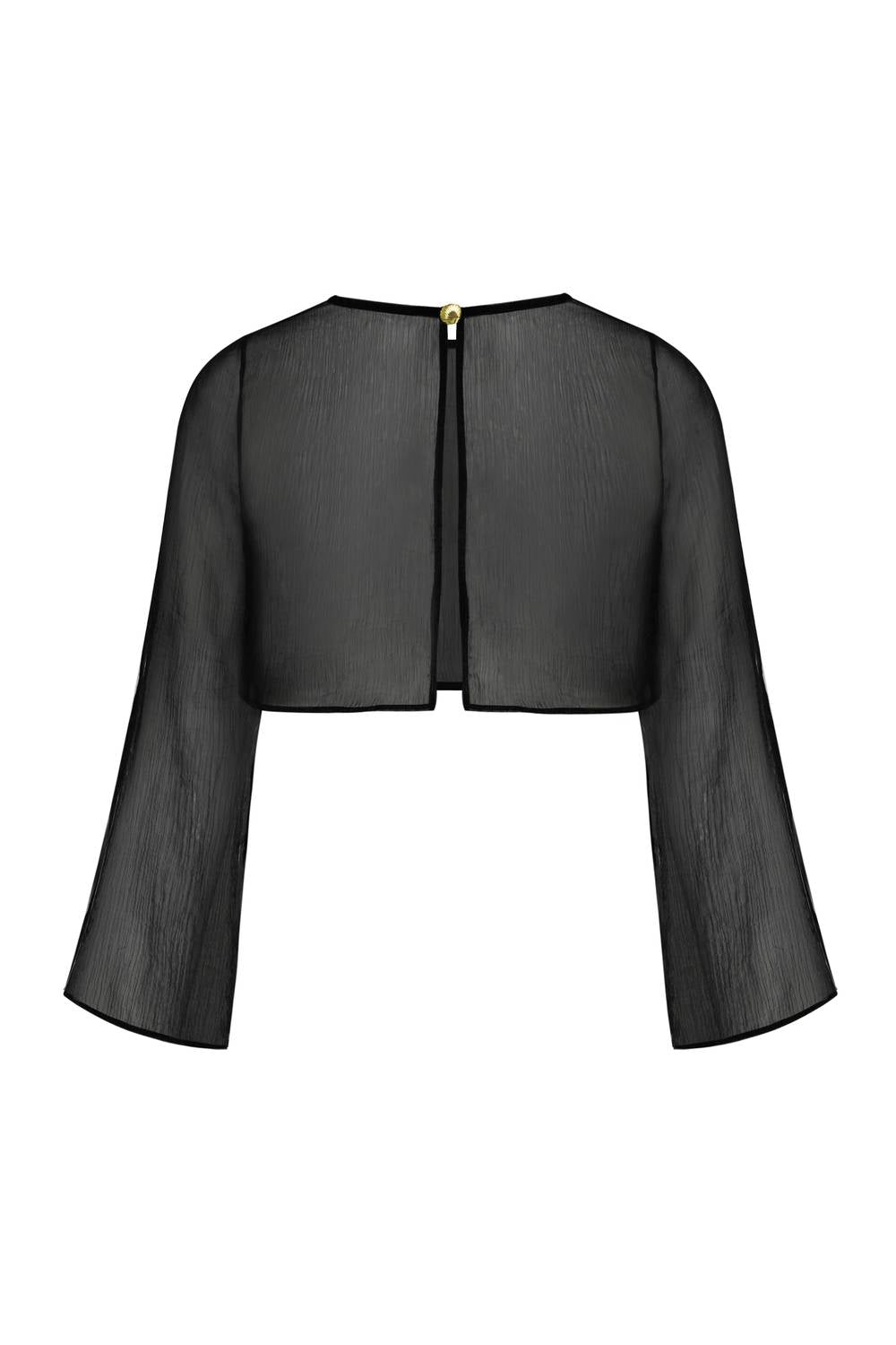 Adriana Pappas - Women's Vienna Top