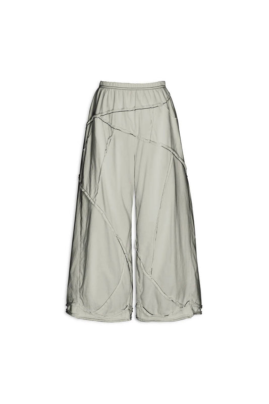 Cynthia Ashby - Women's Macy Pants