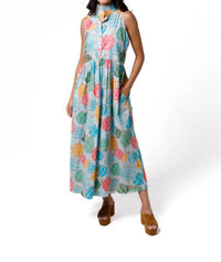 Holly Shae Design - Samantha Dress