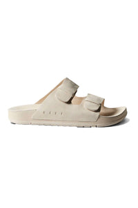 Reef - Women's Ojai Two Bar Sandals