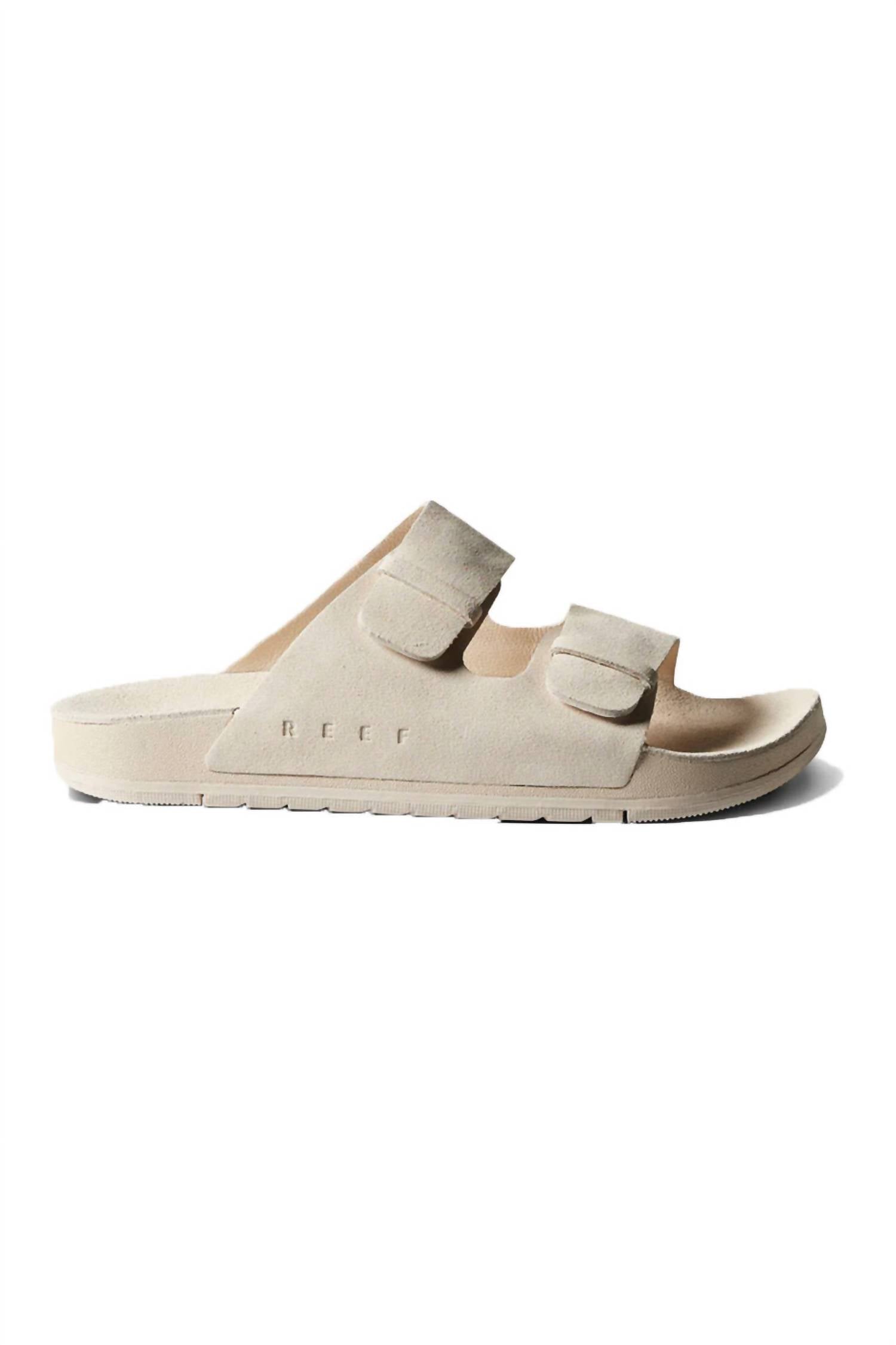 Reef - Women's Ojai Two Bar Sandals