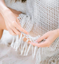 Mersea - Women's Playa Poncho