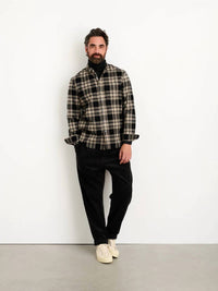 Alex Mill - Mill Button-down Shirt