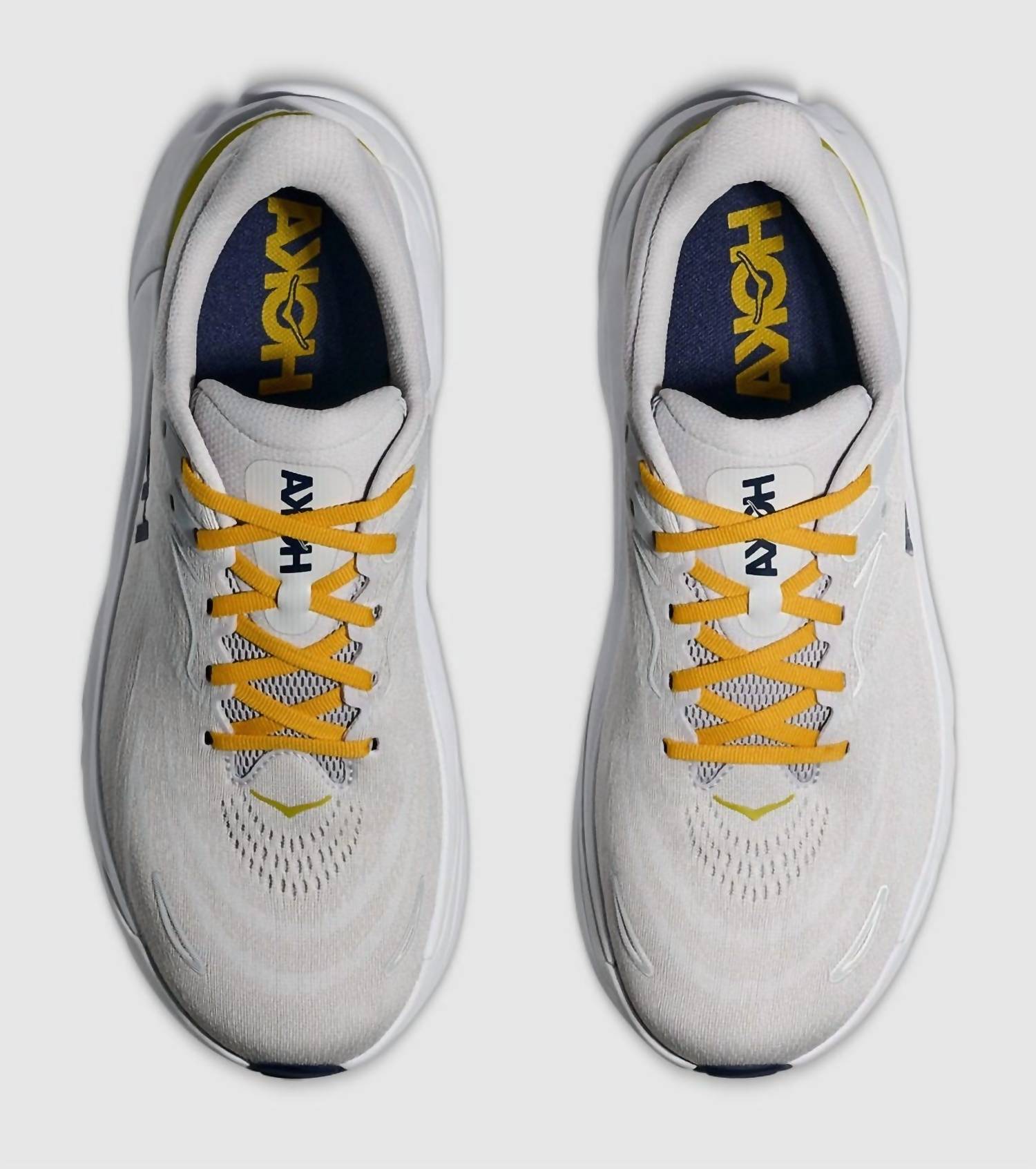 Hoka - Men's Arahi 8 Running Shoes