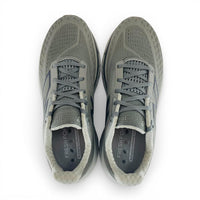 New Balance - Men's Fresh Foam X 1080v14 Wide Running Shoes