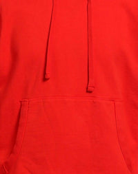 Orlebar Brown - Francis Hooded Sweatshirt