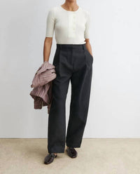Rachel Comey - Robi Pants