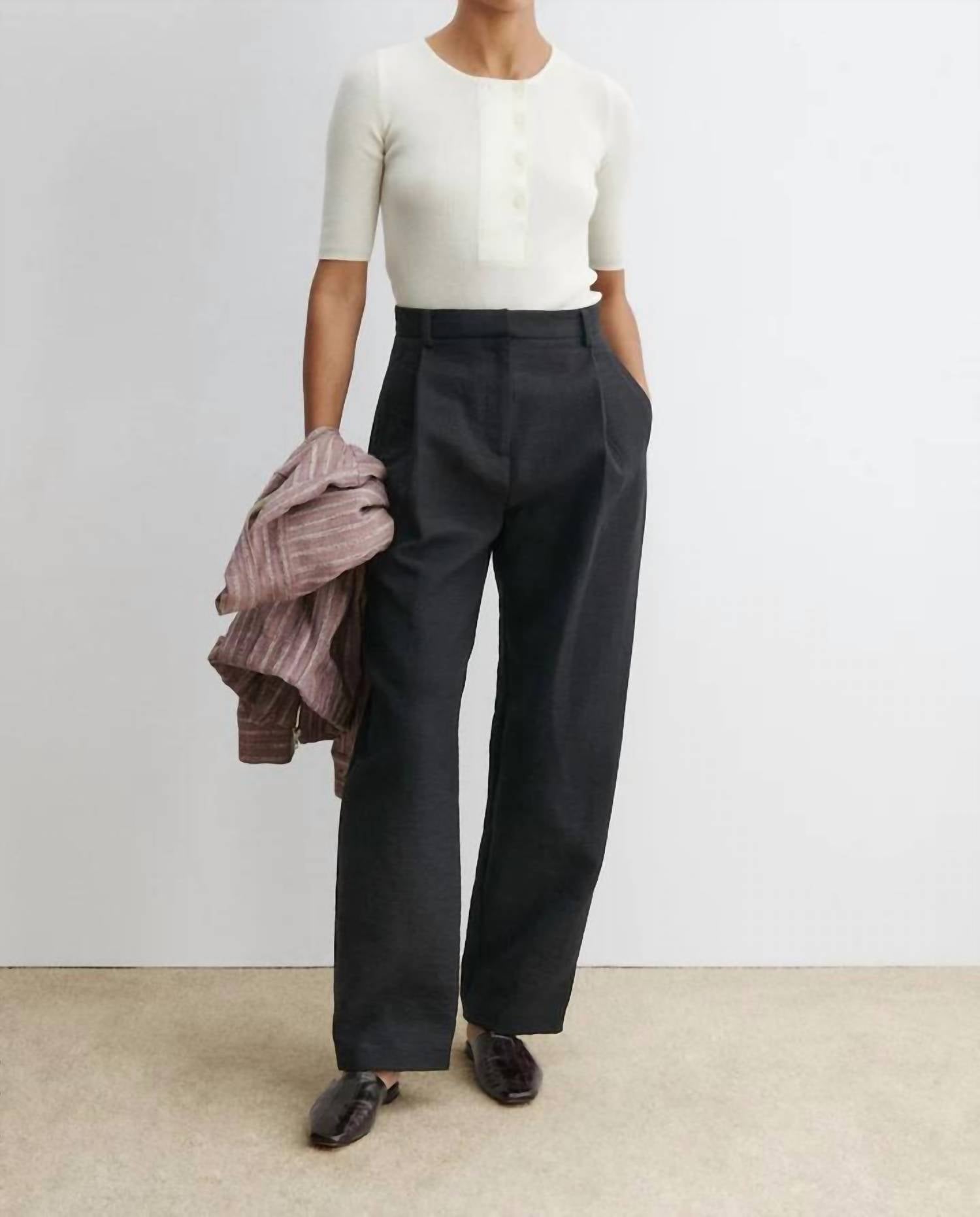 Rachel Comey - Robi Pants