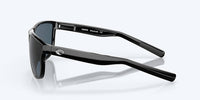Costa Del Mar - Men's Rincondo Polarized Sunglasses