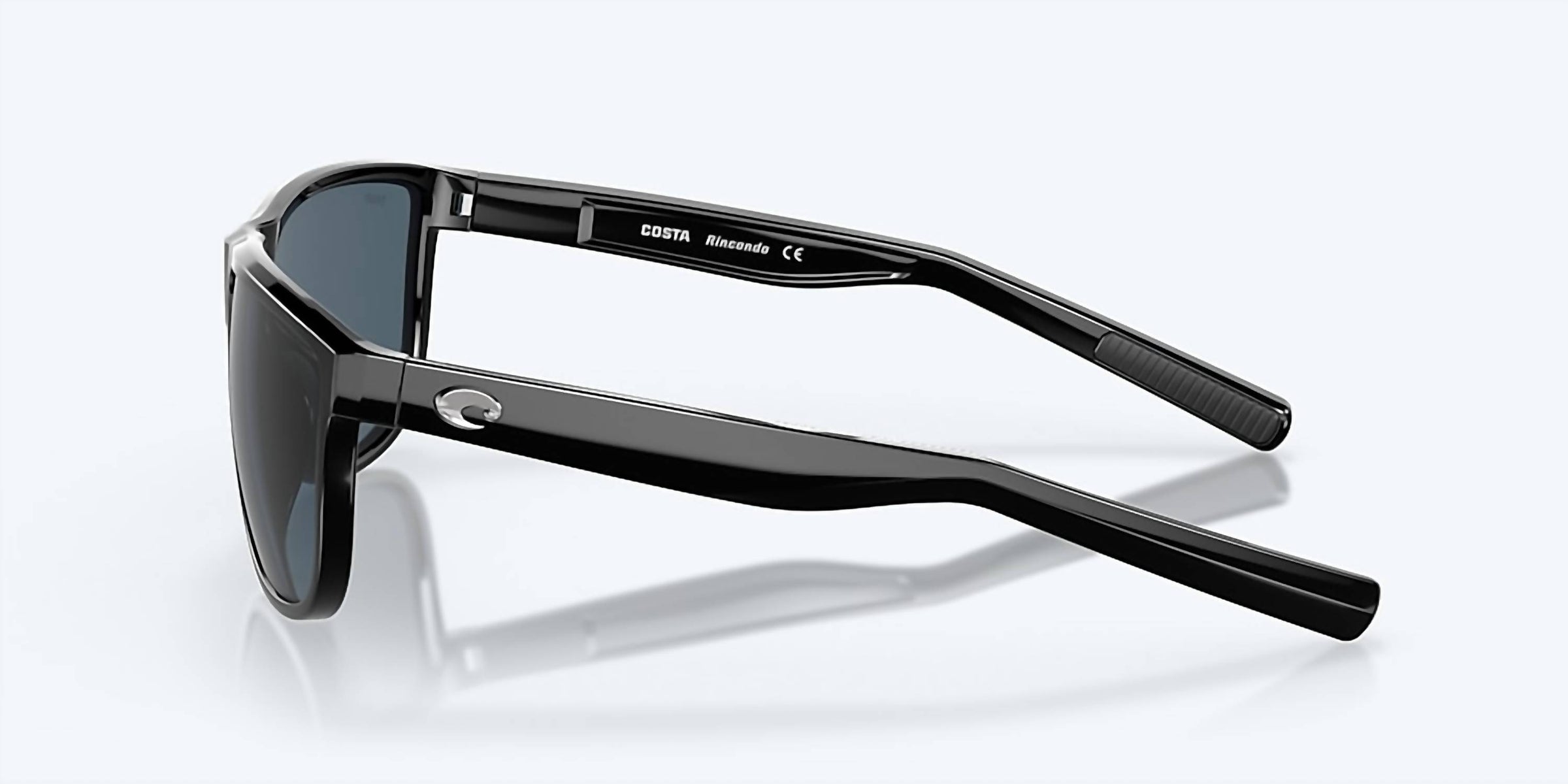 Costa Del Mar - Men's Rincondo Polarized Sunglasses