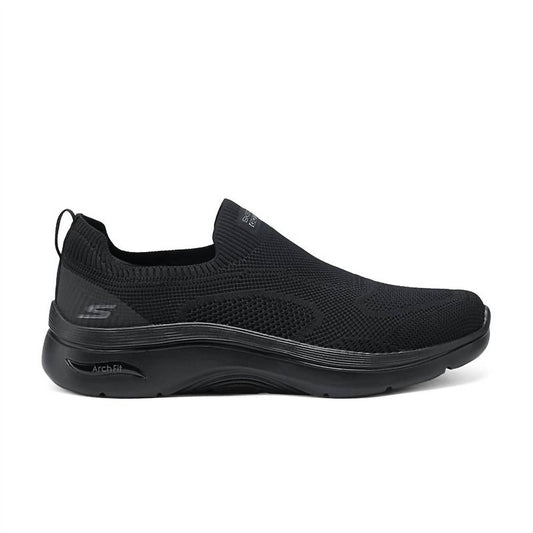 Skechers - Women's Go Walk Arch Fit Iconic Shoes