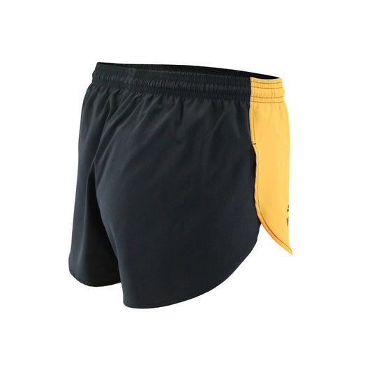 Boa - Men's 1" Elite Split Short