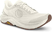Topo Athletic - Women's Ultraventure 4 Trail Running Shoes