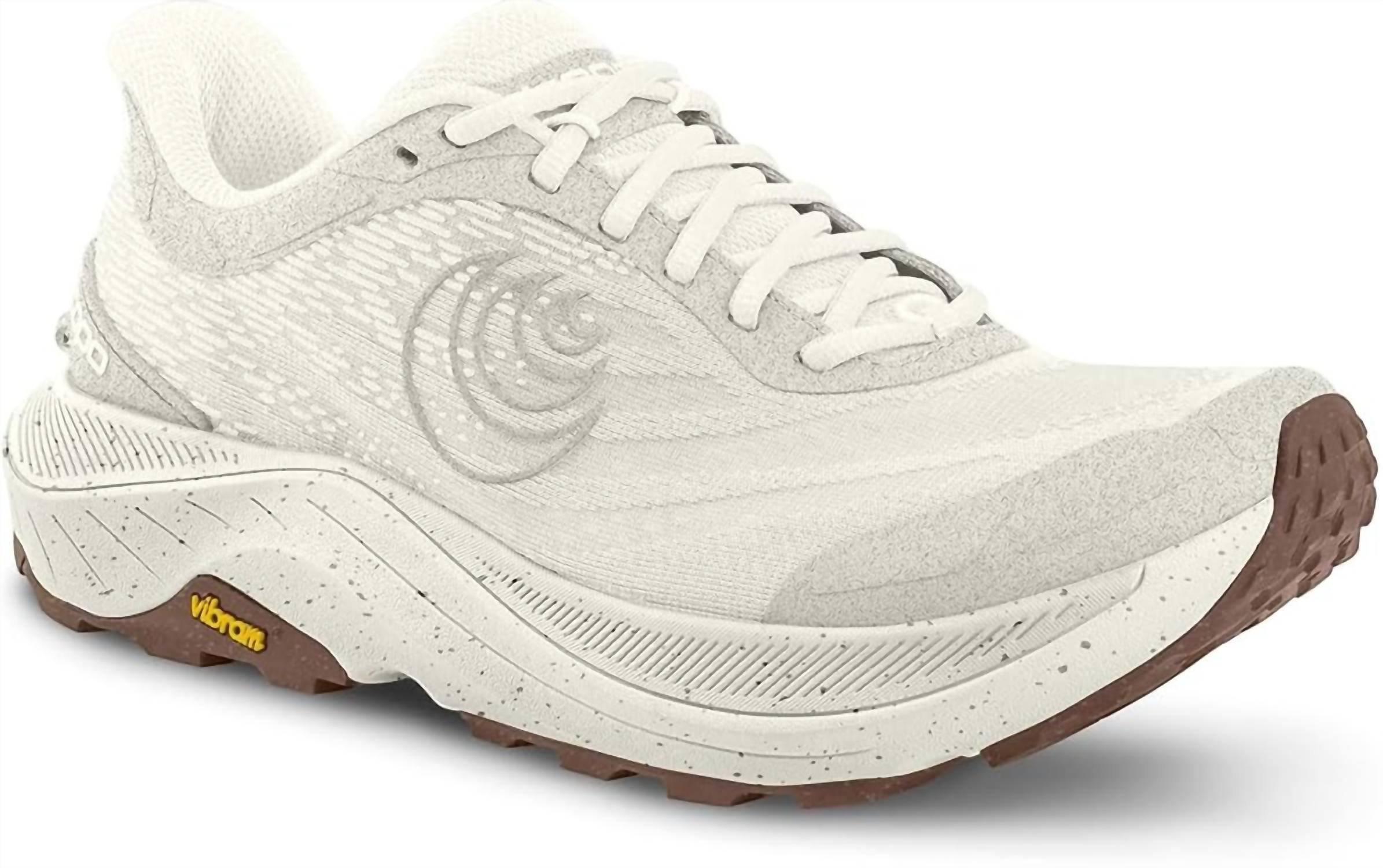 Topo Athletic - Women's Ultraventure 4 Trail Running Shoes